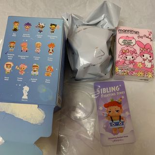 （分類：）位於 。 由 saleauctionhk 提交（商品編號 1275479724，圖片 1）。簡介： 。
