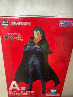 （分類：）位於 。 由 jp_0902 提交（商品編號 1289421870，圖片 1）。簡介： 。