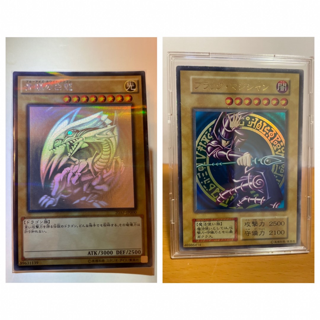 ___hr_20th__20apjp000_20______