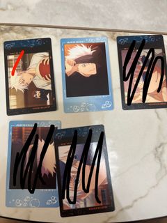 （分類：）位於 。 由 yunnai 提交（商品編號 1285414943，圖片 1）。簡介： 。