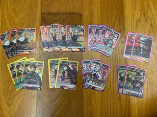 （分類：）位於 。 由 shingtkst 提交（商品編號 1289372997，圖片 1）。簡介： 。