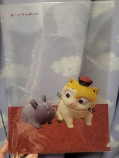 （分類：）位於 。 由 hello.everybody 提交（商品編號 1289380094，圖片 1）。簡介： 。