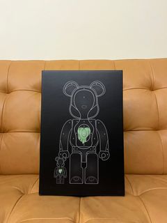（分類：）位於 。 由 dy2024 提交（商品編號 1289360159，圖片 1）。簡介： 。