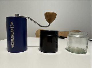（分類：）位於 。 由 philiptt89 提交（商品編號 1289261818，圖片 1）。簡介： 。