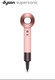 （分類：）位於 。 由 tyl0204 提交（商品編號 1289244723，圖片 1）。簡介： 。