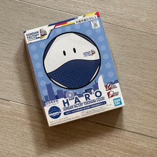 （分類：）位於 。 由 natalienws 提交（商品編號 1289257591，圖片 1）。簡介： 。