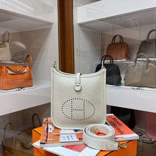 Evelyne系列 Mini Evelyne E16 E29 Collection item 3