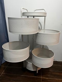 （分類：）位於 。 由 cb852 提交（商品編號 1289245893，圖片 1）。簡介： 。