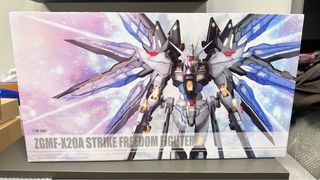 （分類：）位於 。 由 ronin2160 提交（商品編號 1289325324，圖片 1）。簡介： 。