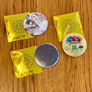 （分類：）位於 。 由 natalienws 提交（商品編號 1289254914，圖片 1）。簡介： 。