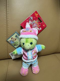 （分類：）位於 。 由 ccyanki 提交（商品編號 1289429840，圖片 1）。簡介： 。