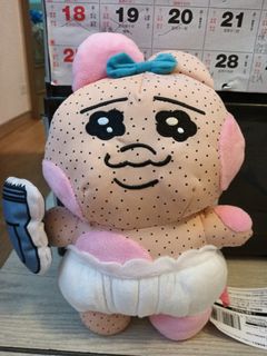 （分類：）位於 。 由 juntinhimhim 提交（商品編號 1289233169，圖片 1）。簡介： 。