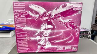 （分類：）位於 。 由 ronin2160 提交（商品編號 1289320512，圖片 1）。簡介： 。