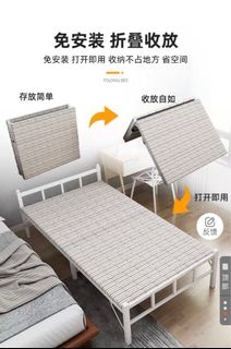 （分類：）位於 。 由 sinting970 提交（商品編號 1289353652，圖片 1）。簡介： 。