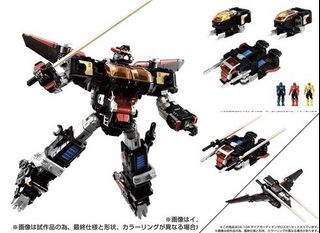 （分類：）位於 。 由 nyasperya 提交（商品編號 1289252717，圖片 1）。簡介： 。