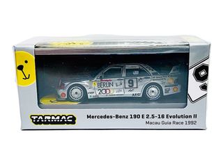 全新未開封Tiny 微影Scale 1:64 1/64 比例合金車仔福士