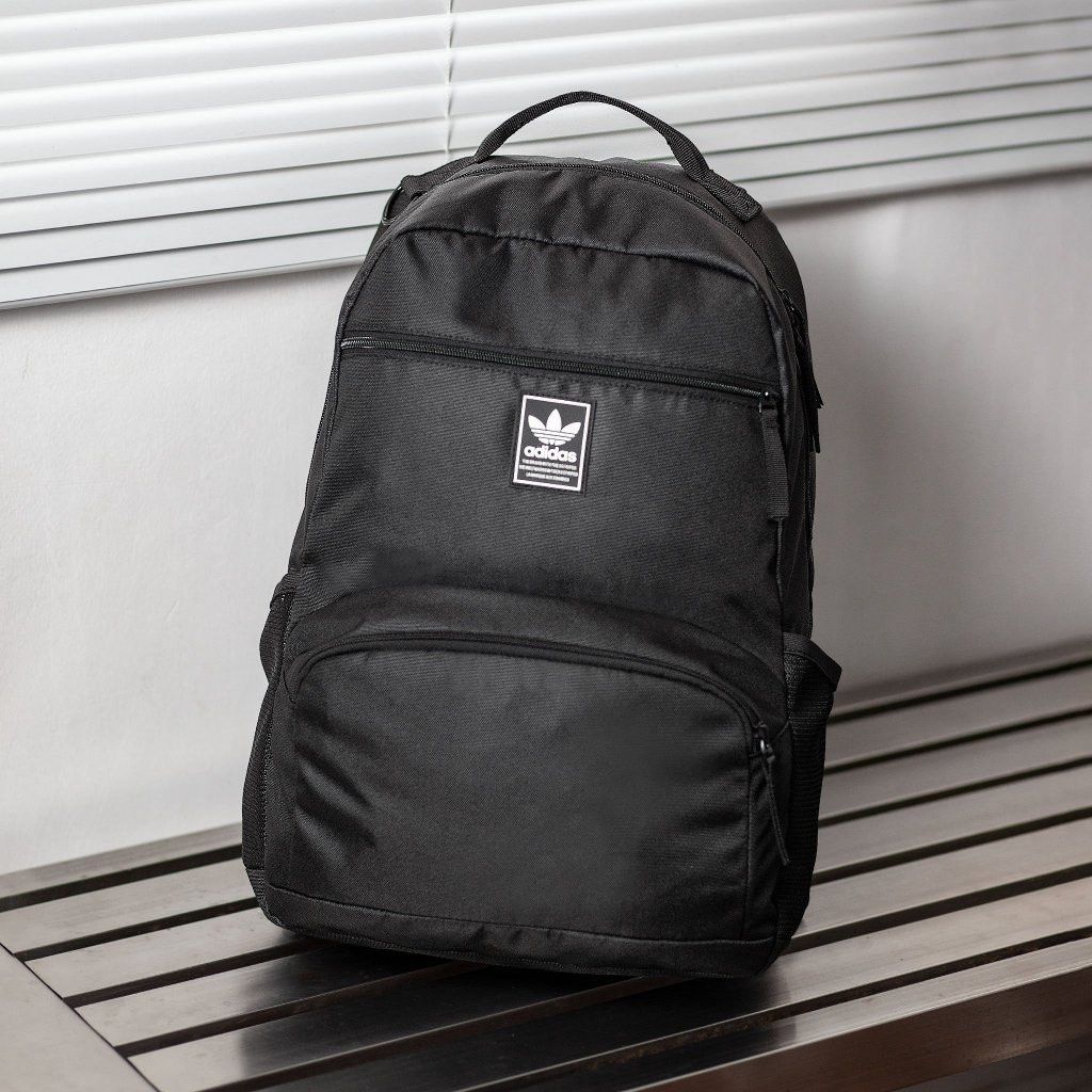 Adidas bookbag warranty hotsell