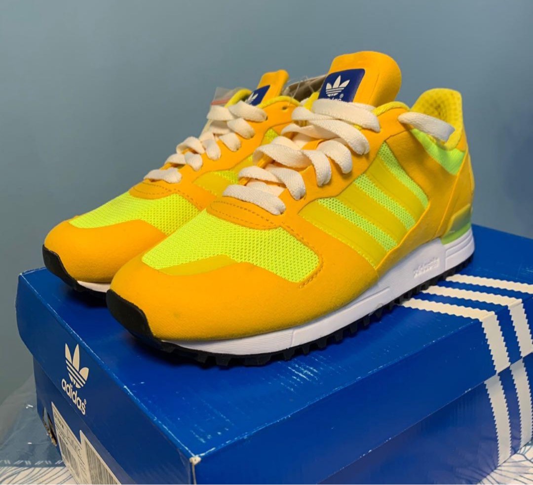 Adidas zx 3m online