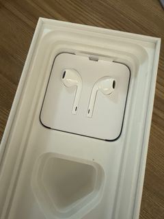 （分類：）位於 。 由 nd001 提交（商品編號 1289333454，圖片 1）。簡介： 。