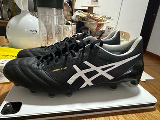 （分類：）位於 。 由 atatata 提交（商品編號 1289345211，圖片 1）。簡介： 。
