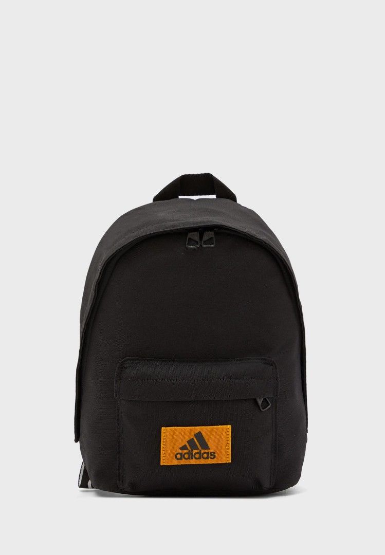 Girls on sale adidas rucksack