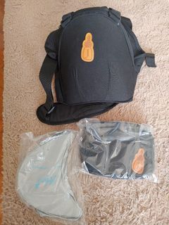 （分類：）位於 。 由 drgarfield 提交（商品編號 1289293518，圖片 1）。簡介： 。