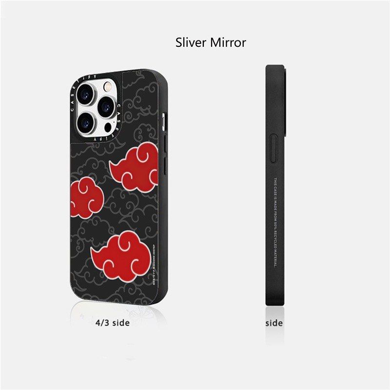 iPhone13 128GB プロダクトレッド CASETIFYケース付き iPhone13 128GB プロダクトレッド CASETIFYケース付き : CASETiFY