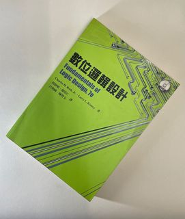 由 gamma73 (刊登 ID 1289324046，圖片 1) 提交，位於 的 (類別：)，說明：。