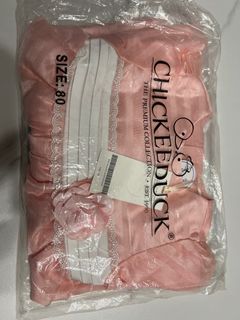 （分類：）位於 。 由 chhong6 提交（商品編號 1289342470，圖片 1）。簡介： 。