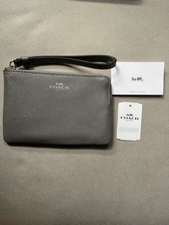 （分類：）位於 。 由 auction86634 提交（商品編號 1289319994，圖片 1）。簡介： 。