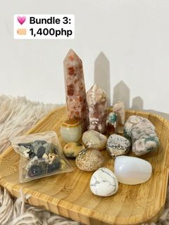 (Category: ) located in . Submitted by mddcloset (Listing ID 1289420724, Image 1). Description: .
