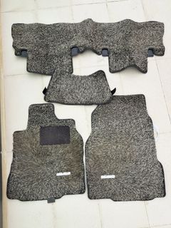 （分類：）位於 。 由 byLew 提交（商品編號 1289338880，圖片 1）。簡介： 。