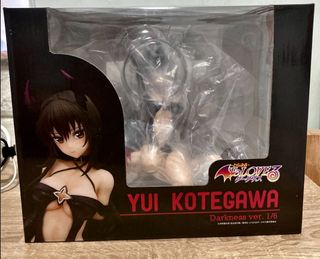 （分類：）位於 。 由 Ray_13579 提交（商品編號 1289284253，圖片 1）。簡介： 。