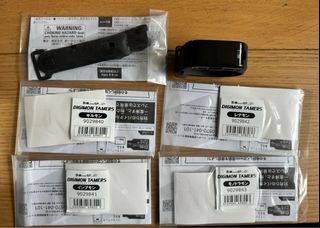 （分類：）位於 。 由 milkisng 提交（商品編號 1289300695，圖片 1）。簡介： 。