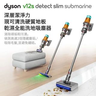 由 g54515 (刊登 ID 1289386855，圖片 1) 提交，位於 的 (類別：)，說明：。