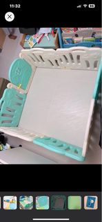 （分類：）位於 。 由 zonmama 提交（商品編號 1289271398，圖片 1）。簡介： 。