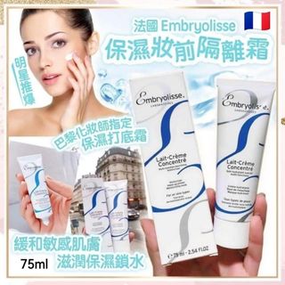 （分類：）位於 。 由 savemall703 提交（商品編號 1289313821，圖片 1）。簡介： 。