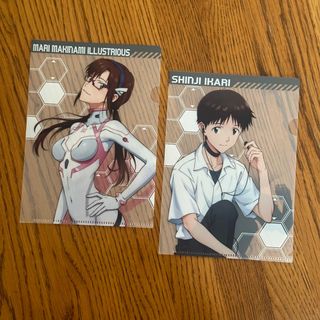 （分類：）位於 。 由 natalienws 提交（商品編號 1289260118，圖片 1）。簡介： 。