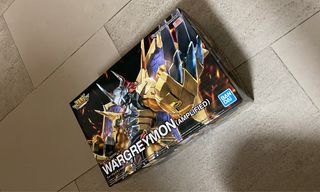 （分類：）位於 。 由 grey8246 提交（商品編號 1289369699，圖片 1）。簡介： 。