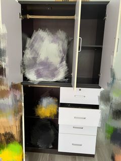 （分類：）位於 。 由 kk3210 提交（商品編號 1289241051，圖片 1）。簡介： 。