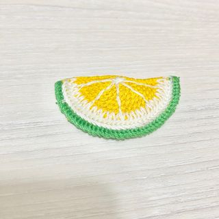 （分類：）位於 。 由 memoriesaway 提交（商品編號 1289381226，圖片 1）。簡介： 。
