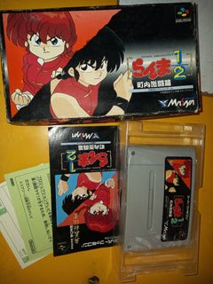 （分類：）位於 。 由 adachow93 提交（商品編號 1272996404，圖片 1）。簡介： 。