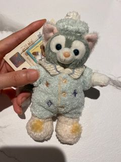 （分類：）位於 。 由 k_ccccc 提交（商品編號 1289334481，圖片 1）。簡介： 。