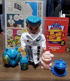 （分類：）位於 。 由 sofubi007 提交（商品編號 1289281640，圖片 1）。簡介： 。