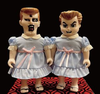 （分類：）位於 。 由 sofubi007 提交（商品編號 1289284518，圖片 1）。簡介： 。