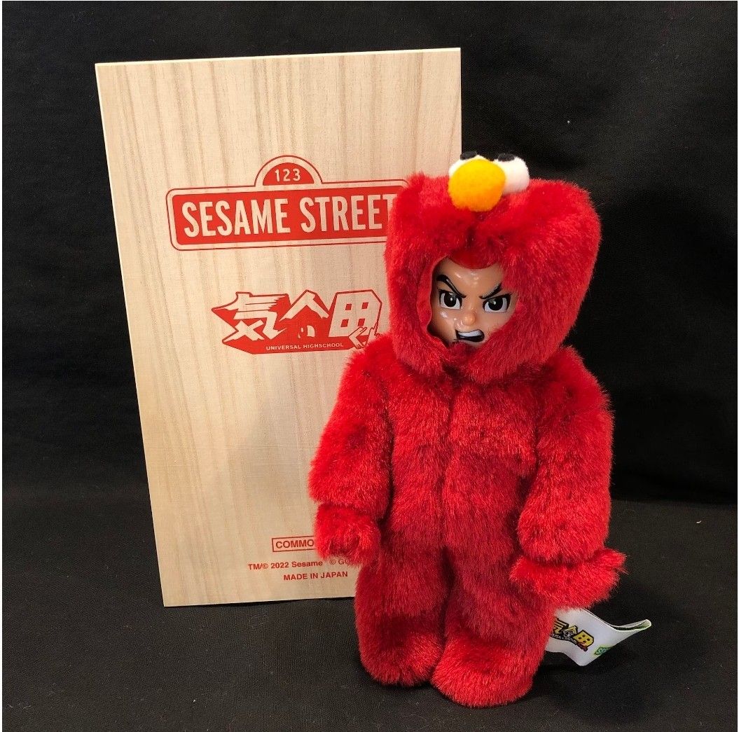 伊東 深水、「滝の白糸」、額装用希少図版、新品額・額装付き、状態