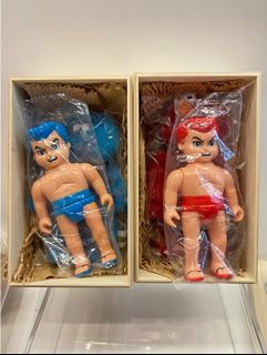 （分類：）位於 。 由 sofubi007 提交（商品編號 1289252727，圖片 1）。簡介： 。