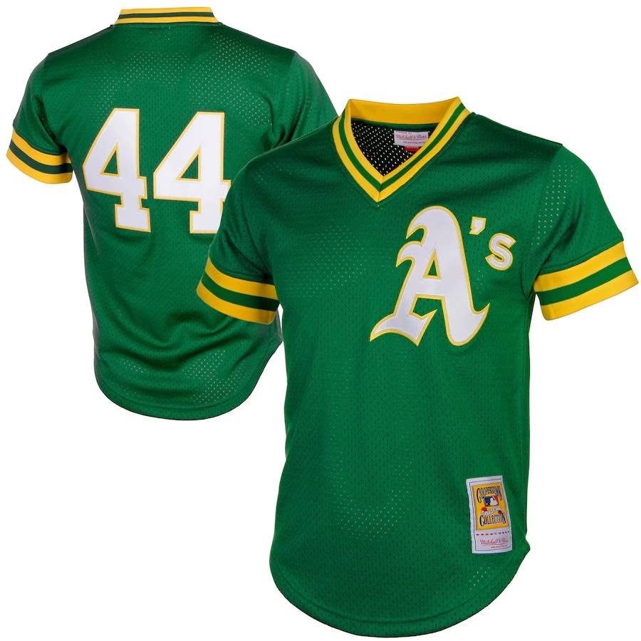 Oakland athletics baseball jersey sales