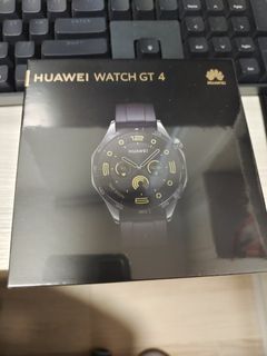 （分類：）位於 。 由 ktslopez 提交（商品編號 1289272289，圖片 1）。簡介： 。