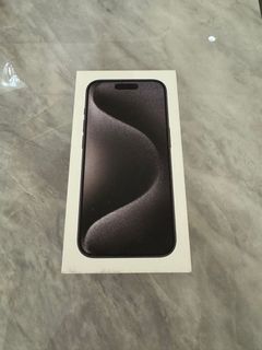 （分類：）位於 。 由 chanhk2019 提交（商品編號 1289389458，圖片 1）。簡介： 。